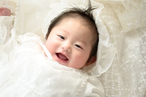 AdobeStock_59352768 (1)