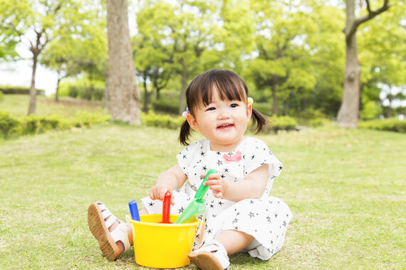 AdobeStock_226275298