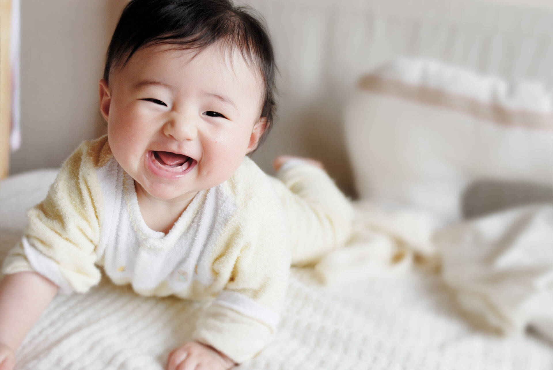 AdobeStock_60785810 (1)