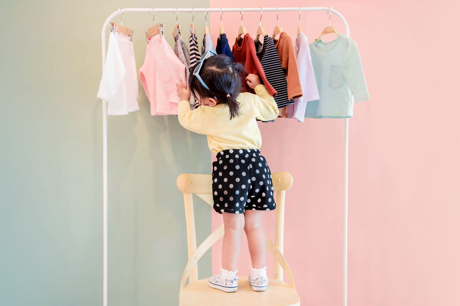 AdobeStock_195703257