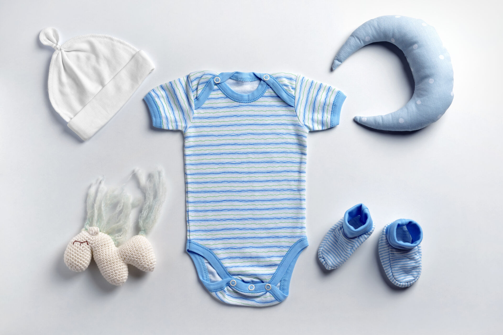 AdobeStock_237159588