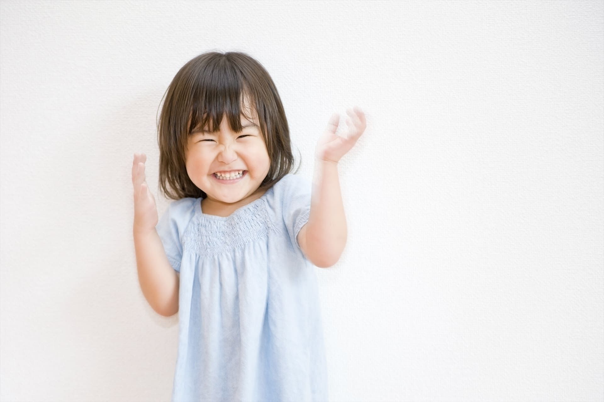 幼児教室29